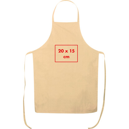 baumwollschuerze-grillmeister-beige-a-nr-066413-04-ihreparty-ch.jpg baumwollschuerze-grillmeister-beige-a-nr-066413-04-ihreparty-ch.jpg