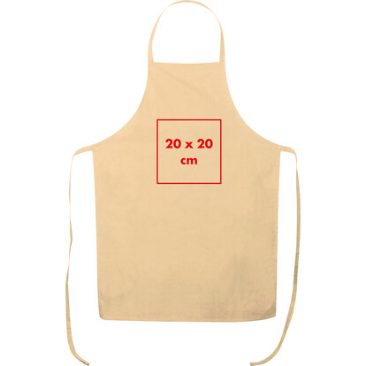 baumwollschuerze-grillmeister-beige-a-nr-066413-05-ihreparty-ch.jpg baumwollschuerze-grillmeister-beige-a-nr-066413-05-ihreparty-ch.jpg
