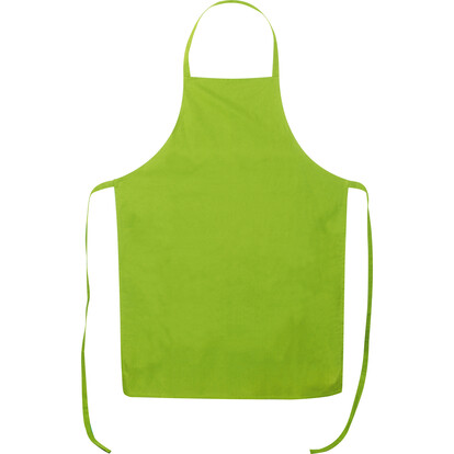 baumwollschuerze-grillmeister-apfelgruen-a-nr-066429-01-ihreparty-ch.jpg baumwollschuerze-grillmeister-apfelgruen-a-nr-066429-01-ihreparty-ch.jpg