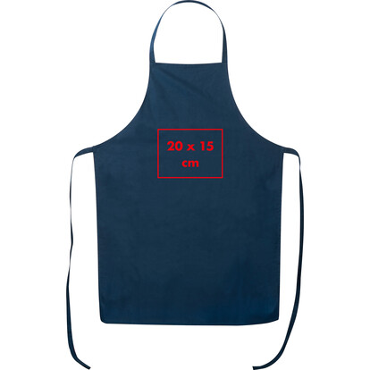 baumwollschuerze-grillmeister-dunkelblau-a-nr-066444-04-ihreparty-ch.jpg baumwollschuerze-grillmeister-dunkelblau-a-nr-066444-04-ihreparty-ch.jpg