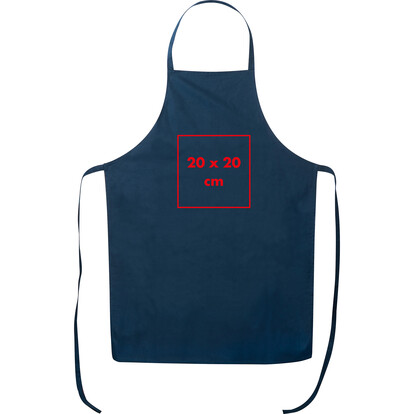 baumwollschuerze-grillmeister-dunkelblau-a-nr-066444-05-ihreparty-ch.jpg baumwollschuerze-grillmeister-dunkelblau-a-nr-066444-05-ihreparty-ch.jpg