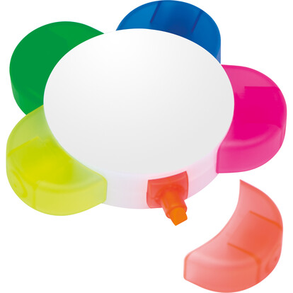 5in1-textmarker-butterworth-mehrfarbig-a-nr-0679mc-01-ihreparty-ch.jpg 5in1-textmarker-butterworth-mehrfarbig-a-nr-0679mc-01-ihreparty-ch.jpg