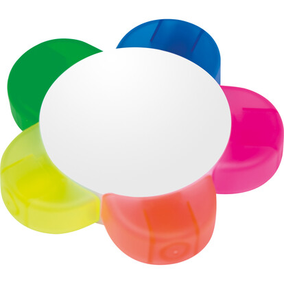 5in1-textmarker-butterworth-mehrfarbig-a-nr-0679mc-02-ihreparty-ch.jpg 5in1-textmarker-butterworth-mehrfarbig-a-nr-0679mc-02-ihreparty-ch.jpg