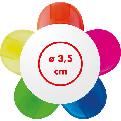5in1-textmarker-butterworth-mehrfarbig-a-nr-0679mc-04-ihreparty-ch.jpg 5in1-textmarker-butterworth-mehrfarbig-a-nr-0679mc-04-ihreparty-ch.jpg