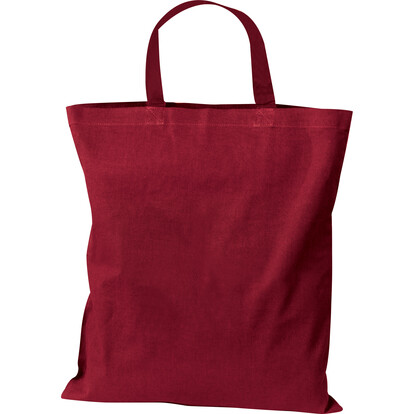 baumwolltasche-bregenz-burgund-a-nr-068002-01-ihreparty-ch.jpg baumwolltasche-bregenz-burgund-a-nr-068002-01-ihreparty-ch.jpg