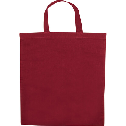 baumwolltasche-bregenz-burgund-a-nr-068002-02-ihreparty-ch.jpg baumwolltasche-bregenz-burgund-a-nr-068002-02-ihreparty-ch.jpg