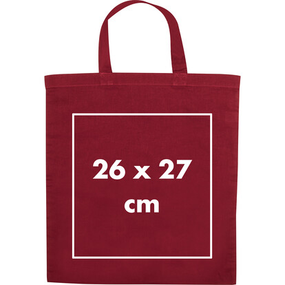 baumwolltasche-bregenz-burgund-a-nr-068002-03-ihreparty-ch.jpg baumwolltasche-bregenz-burgund-a-nr-068002-03-ihreparty-ch.jpg