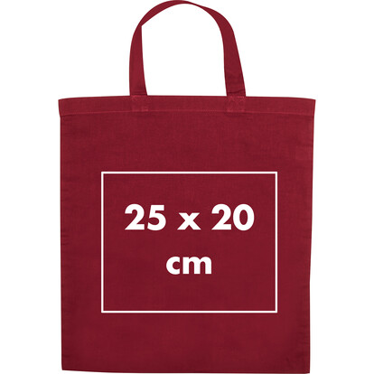 baumwolltasche-bregenz-burgund-a-nr-068002-04-ihreparty-ch.jpg baumwolltasche-bregenz-burgund-a-nr-068002-04-ihreparty-ch.jpg