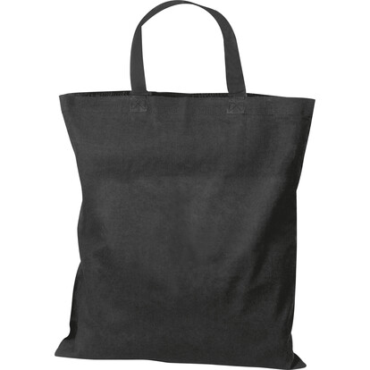 baumwolltasche-bregenz-schwarz-a-nr-068003-01-ihreparty-ch.jpg baumwolltasche-bregenz-schwarz-a-nr-068003-01-ihreparty-ch.jpg