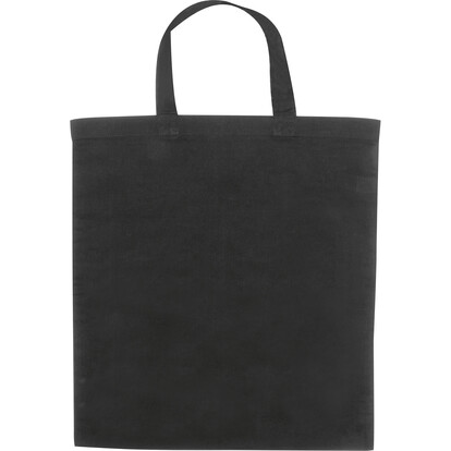 baumwolltasche-bregenz-schwarz-a-nr-068003-02-ihreparty-ch.jpg baumwolltasche-bregenz-schwarz-a-nr-068003-02-ihreparty-ch.jpg