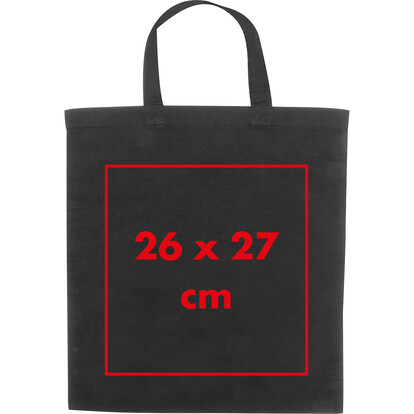 baumwolltasche-bregenz-schwarz-a-nr-068003-03-ihreparty-ch.jpg baumwolltasche-bregenz-schwarz-a-nr-068003-03-ihreparty-ch.jpg