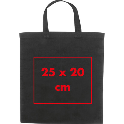 baumwolltasche-bregenz-schwarz-a-nr-068003-04-ihreparty-ch.jpg baumwolltasche-bregenz-schwarz-a-nr-068003-04-ihreparty-ch.jpg