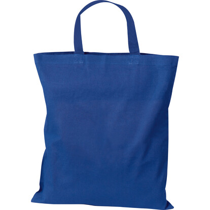 baumwolltasche-bregenz-blau-a-nr-068004-01-ihreparty-ch.jpg baumwolltasche-bregenz-blau-a-nr-068004-01-ihreparty-ch.jpg