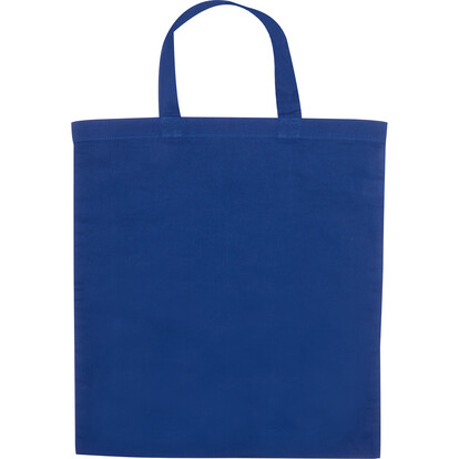baumwolltasche-bregenz-blau-a-nr-068004-02-ihreparty-ch.jpg baumwolltasche-bregenz-blau-a-nr-068004-02-ihreparty-ch.jpg
