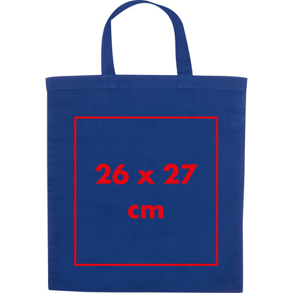 baumwolltasche-bregenz-blau-a-nr-068004-03-ihreparty-ch.jpg baumwolltasche-bregenz-blau-a-nr-068004-03-ihreparty-ch.jpg