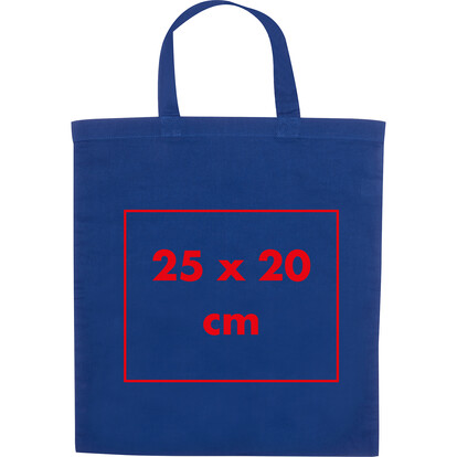 baumwolltasche-bregenz-blau-a-nr-068004-04-ihreparty-ch.jpg baumwolltasche-bregenz-blau-a-nr-068004-04-ihreparty-ch.jpg