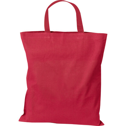 baumwolltasche-bregenz-rot-a-nr-068005-01-ihreparty-ch.jpg baumwolltasche-bregenz-rot-a-nr-068005-01-ihreparty-ch.jpg
