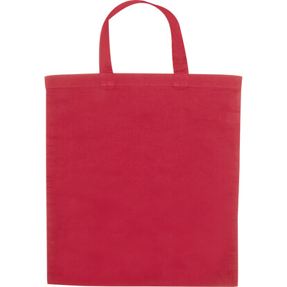 baumwolltasche-bregenz-rot-a-nr-068005-02-ihreparty-ch.jpg baumwolltasche-bregenz-rot-a-nr-068005-02-ihreparty-ch.jpg