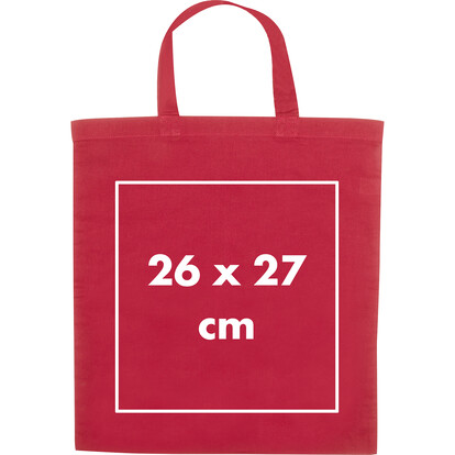 baumwolltasche-bregenz-rot-a-nr-068005-03-ihreparty-ch.jpg baumwolltasche-bregenz-rot-a-nr-068005-03-ihreparty-ch.jpg