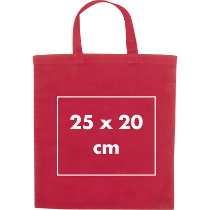 baumwolltasche-bregenz-rot-a-nr-068005-04-ihreparty-ch.jpg baumwolltasche-bregenz-rot-a-nr-068005-04-ihreparty-ch.jpg