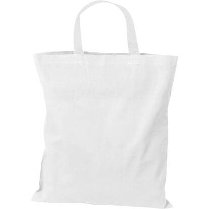 baumwolltasche-bregenz-weiss-a-nr-068006-01-ihreparty-ch.jpg baumwolltasche-bregenz-weiss-a-nr-068006-01-ihreparty-ch.jpg