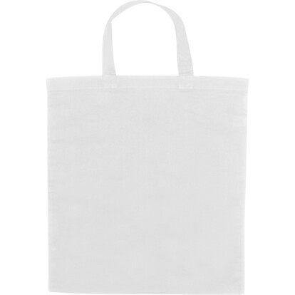 baumwolltasche-bregenz-weiss-a-nr-068006-02-ihreparty-ch.jpg baumwolltasche-bregenz-weiss-a-nr-068006-02-ihreparty-ch.jpg