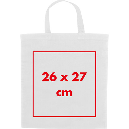 baumwolltasche-bregenz-weiss-a-nr-068006-03-ihreparty-ch.jpg baumwolltasche-bregenz-weiss-a-nr-068006-03-ihreparty-ch.jpg