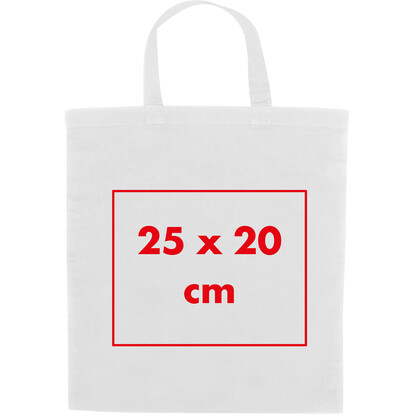baumwolltasche-bregenz-weiss-a-nr-068006-04-ihreparty-ch.jpg baumwolltasche-bregenz-weiss-a-nr-068006-04-ihreparty-ch.jpg
