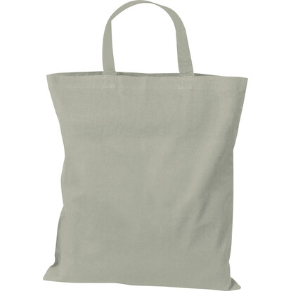 baumwolltasche-bregenz-grau-a-nr-068007-01-ihreparty-ch.jpg baumwolltasche-bregenz-grau-a-nr-068007-01-ihreparty-ch.jpg