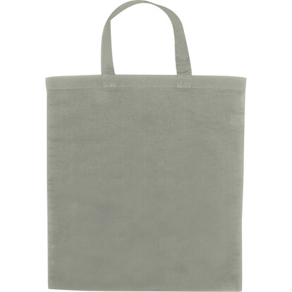 baumwolltasche-bregenz-grau-a-nr-068007-02-ihreparty-ch.jpg baumwolltasche-bregenz-grau-a-nr-068007-02-ihreparty-ch.jpg