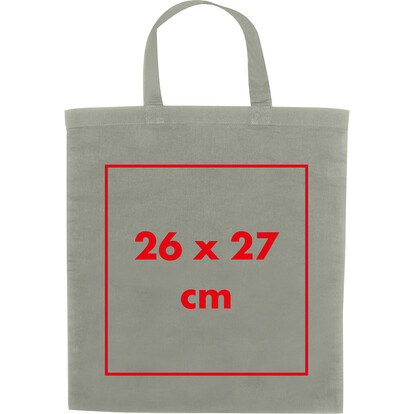 baumwolltasche-bregenz-grau-a-nr-068007-03-ihreparty-ch.jpg baumwolltasche-bregenz-grau-a-nr-068007-03-ihreparty-ch.jpg