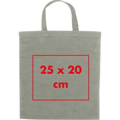 baumwolltasche-bregenz-grau-a-nr-068007-04-ihreparty-ch.jpg baumwolltasche-bregenz-grau-a-nr-068007-04-ihreparty-ch.jpg