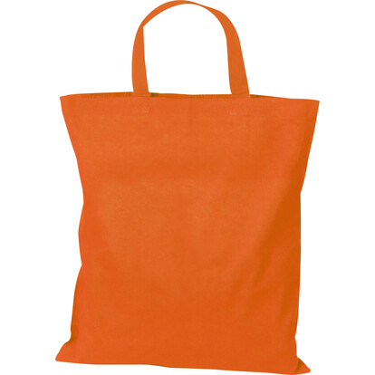 baumwolltasche-bregenz-orange-a-nr-068010-01-ihreparty-ch.jpg baumwolltasche-bregenz-orange-a-nr-068010-01-ihreparty-ch.jpg