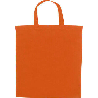 baumwolltasche-bregenz-orange-a-nr-068010-02-ihreparty-ch.jpg baumwolltasche-bregenz-orange-a-nr-068010-02-ihreparty-ch.jpg