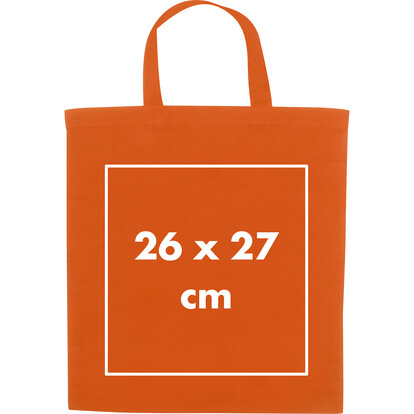 baumwolltasche-bregenz-orange-a-nr-068010-03-ihreparty-ch.jpg baumwolltasche-bregenz-orange-a-nr-068010-03-ihreparty-ch.jpg