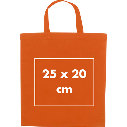 baumwolltasche-bregenz-orange-a-nr-068010-04-ihreparty-ch.jpg baumwolltasche-bregenz-orange-a-nr-068010-04-ihreparty-ch.jpg