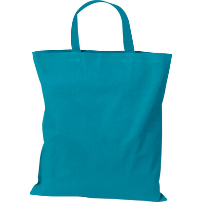 baumwolltasche-bregenz-tuerkis-a-nr-068014-01-ihreparty-ch.jpg baumwolltasche-bregenz-tuerkis-a-nr-068014-01-ihreparty-ch.jpg