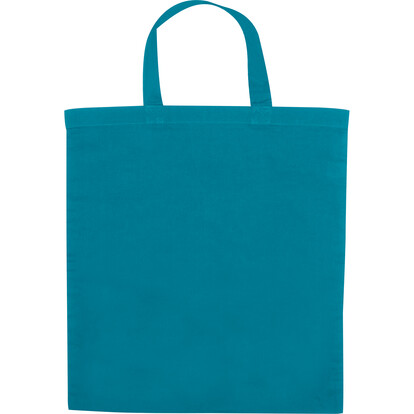 baumwolltasche-bregenz-tuerkis-a-nr-068014-02-ihreparty-ch.jpg baumwolltasche-bregenz-tuerkis-a-nr-068014-02-ihreparty-ch.jpg