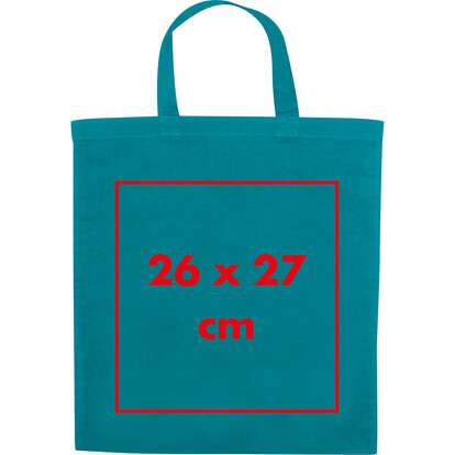 baumwolltasche-bregenz-tuerkis-a-nr-068014-03-ihreparty-ch.jpg baumwolltasche-bregenz-tuerkis-a-nr-068014-03-ihreparty-ch.jpg