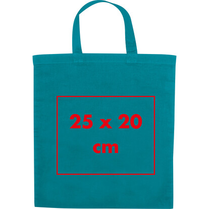 baumwolltasche-bregenz-tuerkis-a-nr-068014-04-ihreparty-ch.jpg baumwolltasche-bregenz-tuerkis-a-nr-068014-04-ihreparty-ch.jpg