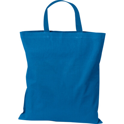 baumwolltasche-bregenz-hellblau-a-nr-068024-01-ihreparty-ch.jpg baumwolltasche-bregenz-hellblau-a-nr-068024-01-ihreparty-ch.jpg