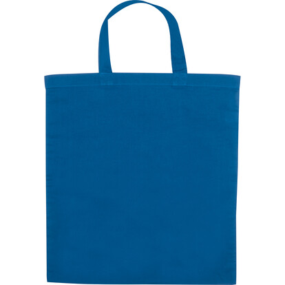 baumwolltasche-bregenz-hellblau-a-nr-068024-02-ihreparty-ch.jpg baumwolltasche-bregenz-hellblau-a-nr-068024-02-ihreparty-ch.jpg