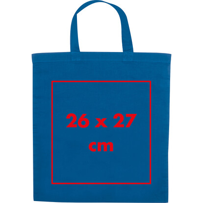 baumwolltasche-bregenz-hellblau-a-nr-068024-03-ihreparty-ch.jpg baumwolltasche-bregenz-hellblau-a-nr-068024-03-ihreparty-ch.jpg