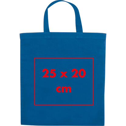 baumwolltasche-bregenz-hellblau-a-nr-068024-04-ihreparty-ch.jpg baumwolltasche-bregenz-hellblau-a-nr-068024-04-ihreparty-ch.jpg