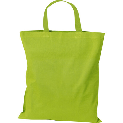 baumwolltasche-bregenz-apfelgruen-a-nr-068029-01-ihreparty-ch.jpg baumwolltasche-bregenz-apfelgruen-a-nr-068029-01-ihreparty-ch.jpg