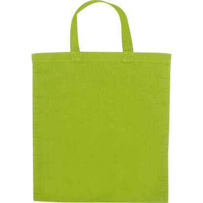 baumwolltasche-bregenz-apfelgruen-a-nr-068029-02-ihreparty-ch.jpg baumwolltasche-bregenz-apfelgruen-a-nr-068029-02-ihreparty-ch.jpg