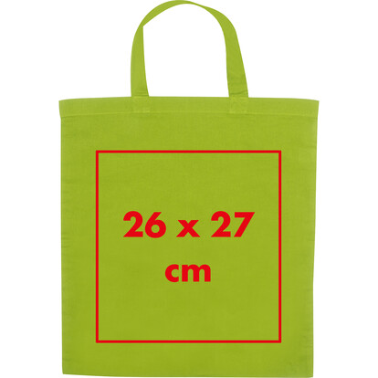 baumwolltasche-bregenz-apfelgruen-a-nr-068029-03-ihreparty-ch.jpg baumwolltasche-bregenz-apfelgruen-a-nr-068029-03-ihreparty-ch.jpg