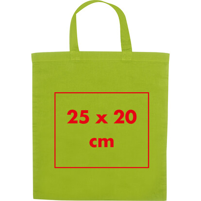 baumwolltasche-bregenz-apfelgruen-a-nr-068029-04-ihreparty-ch.jpg baumwolltasche-bregenz-apfelgruen-a-nr-068029-04-ihreparty-ch.jpg
