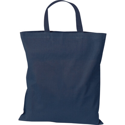 baumwolltasche-bregenz-dunkelblau-a-nr-068044-01-ihreparty-ch.jpg baumwolltasche-bregenz-dunkelblau-a-nr-068044-01-ihreparty-ch.jpg