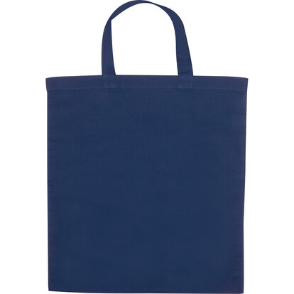 baumwolltasche-bregenz-dunkelblau-a-nr-068044-02-ihreparty-ch.jpg baumwolltasche-bregenz-dunkelblau-a-nr-068044-02-ihreparty-ch.jpg